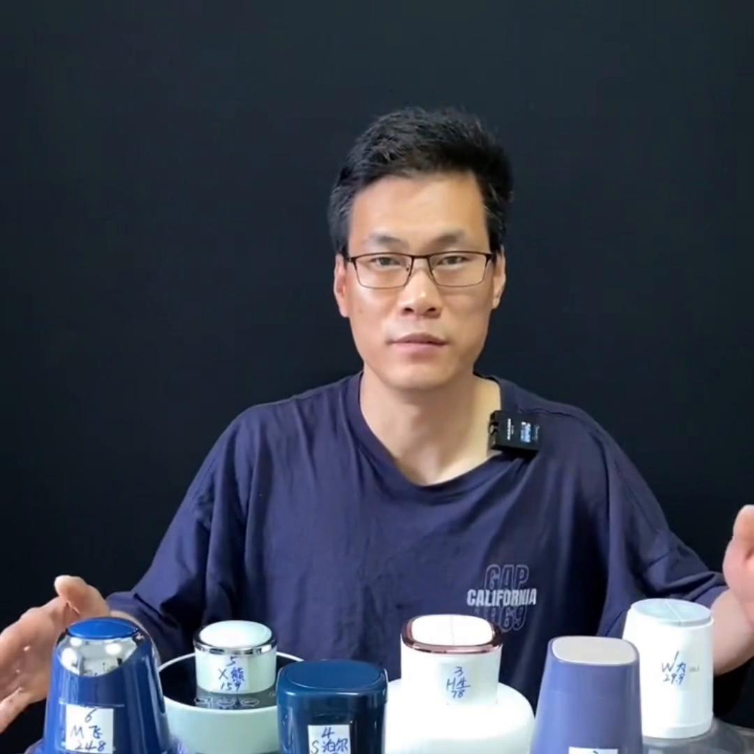 绞肉机哪个质量好些,绞肉机哪个好看