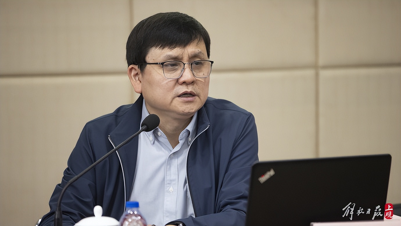 脆弱人群该如何预防“二阳”,新冠二阳应该吃什么药预防