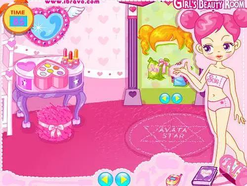 没十年网龄都看不出的梗,没有十年以上网龄的人不知道的事