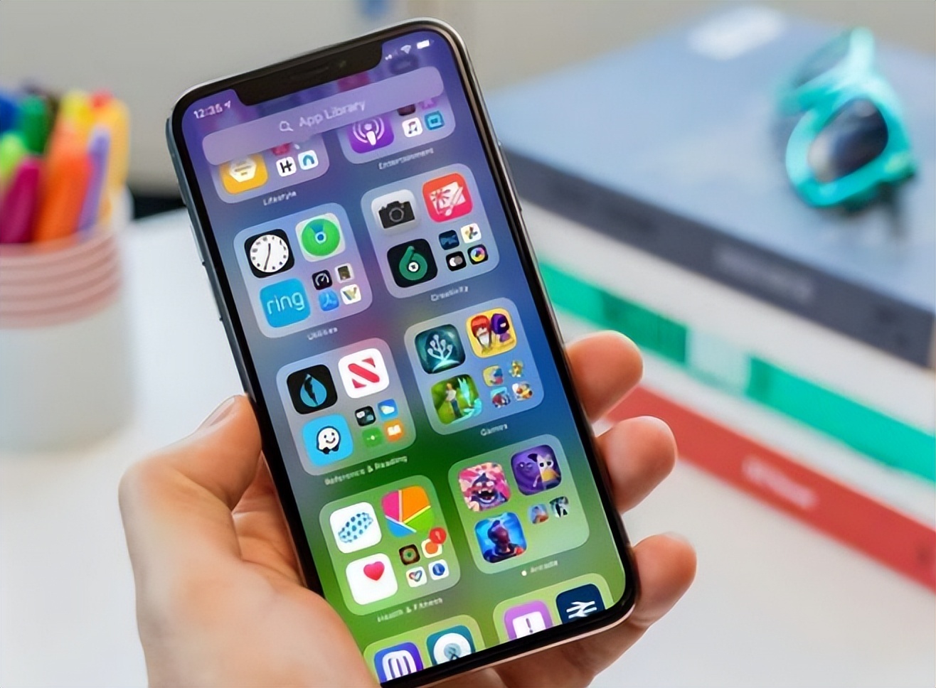 买手机怎样看才是真正官网正品,买手机问的三个问题保证正品