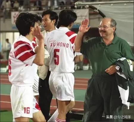 吹牛不打草稿顺口溜,吹牛不打草稿的八卦