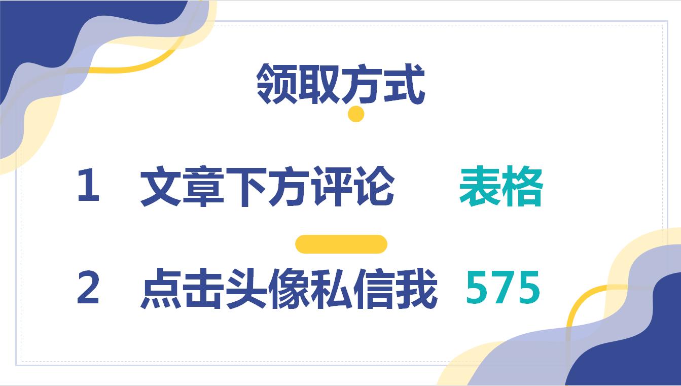 造价员裸辞,造价没经验裸辞