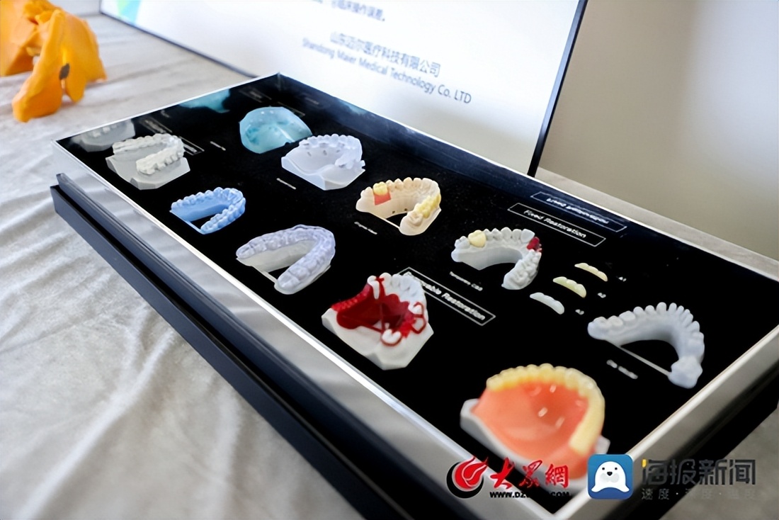 来自第一线的奋斗报告|②解码迈尔医疗的瞪羚“跃迁”之路