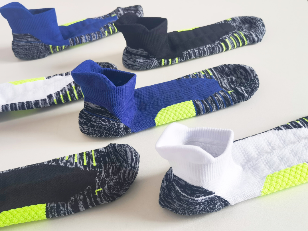 儿童袜子公主短袜大脚袜,男士袜子夏天薄款大脚袜