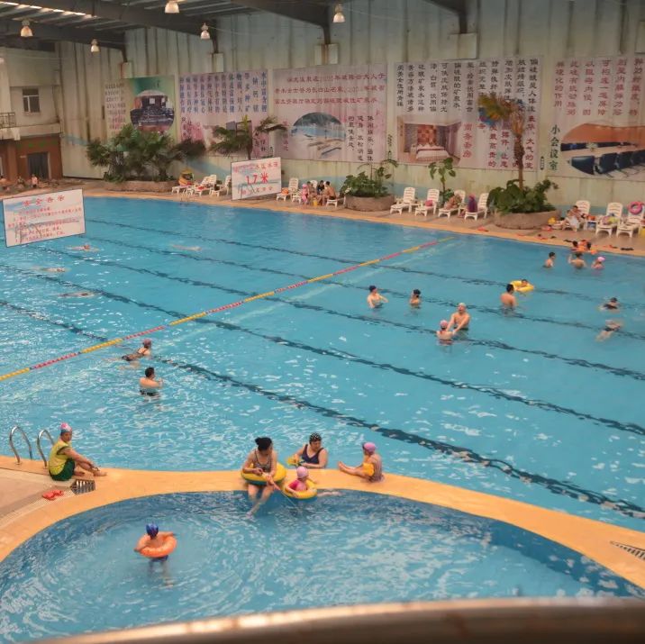 白山游玩攻略路线推荐,白山三日游最佳路线