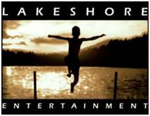 美国电影制片厂有哪些,电影制作公司和投资公司