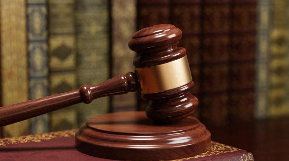 63岁大爷爬山,63岁大爷邀请56岁大妈爬山