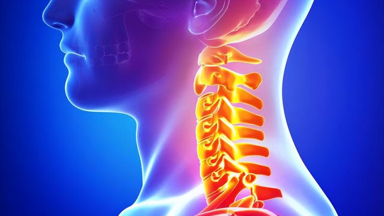 这是一封医生写给颈椎病患者的长信！如果您深受其扰，请看此文