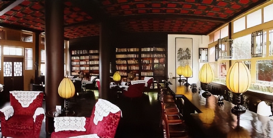 全球十大顶级会所,十大顶级会所