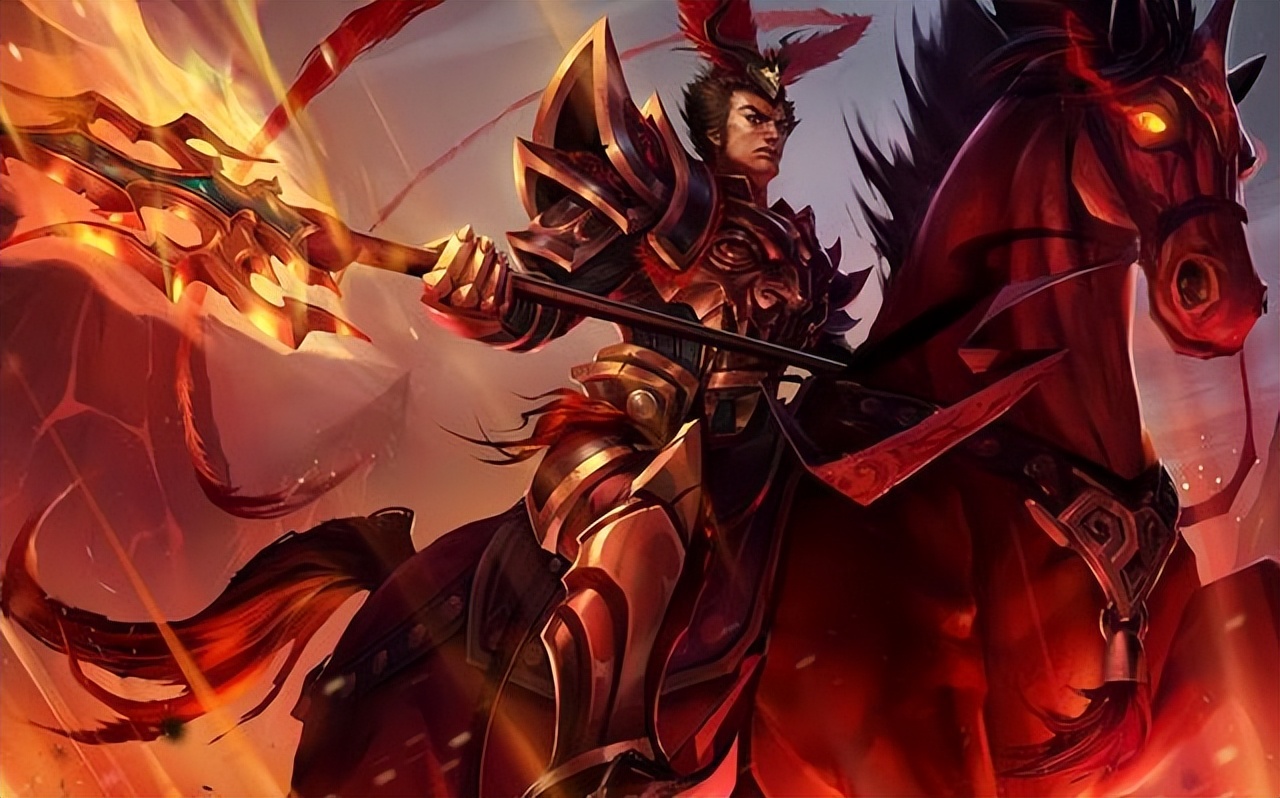 秦时同人文小说推荐完结,秦时明月同人文推荐