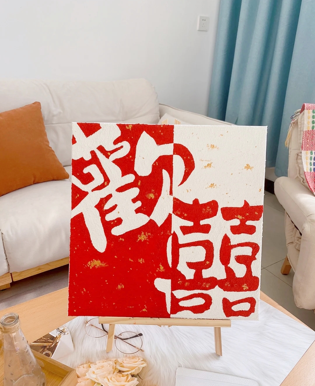 自制情人节礼物超少女心,如何diy一份高级的情人节礼物