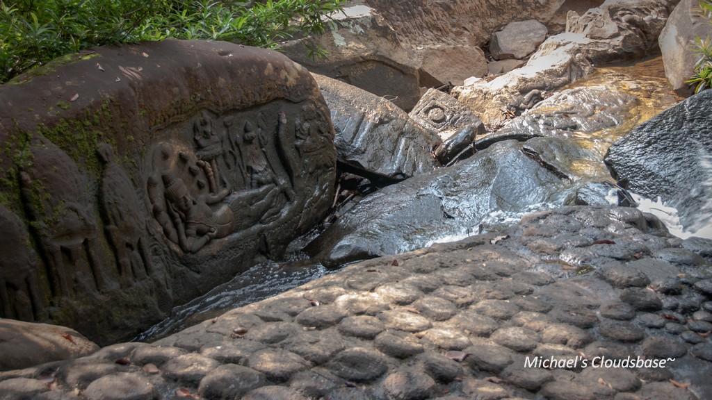 柬埔寨吴哥窟到西哈努克,柬埔寨吴哥窟到果敢