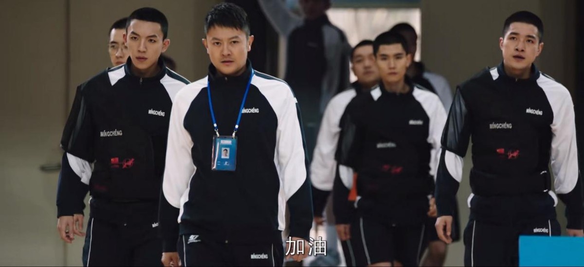 仅播6集，就拿下榜单第二，这部青春偶像剧凭什么这么猛？