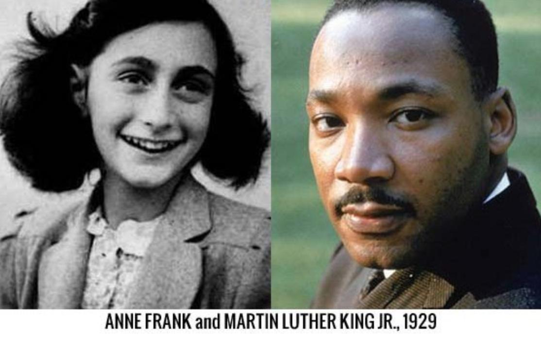 世界上有超自然生物吗,世界上真的有超自然的存在吗