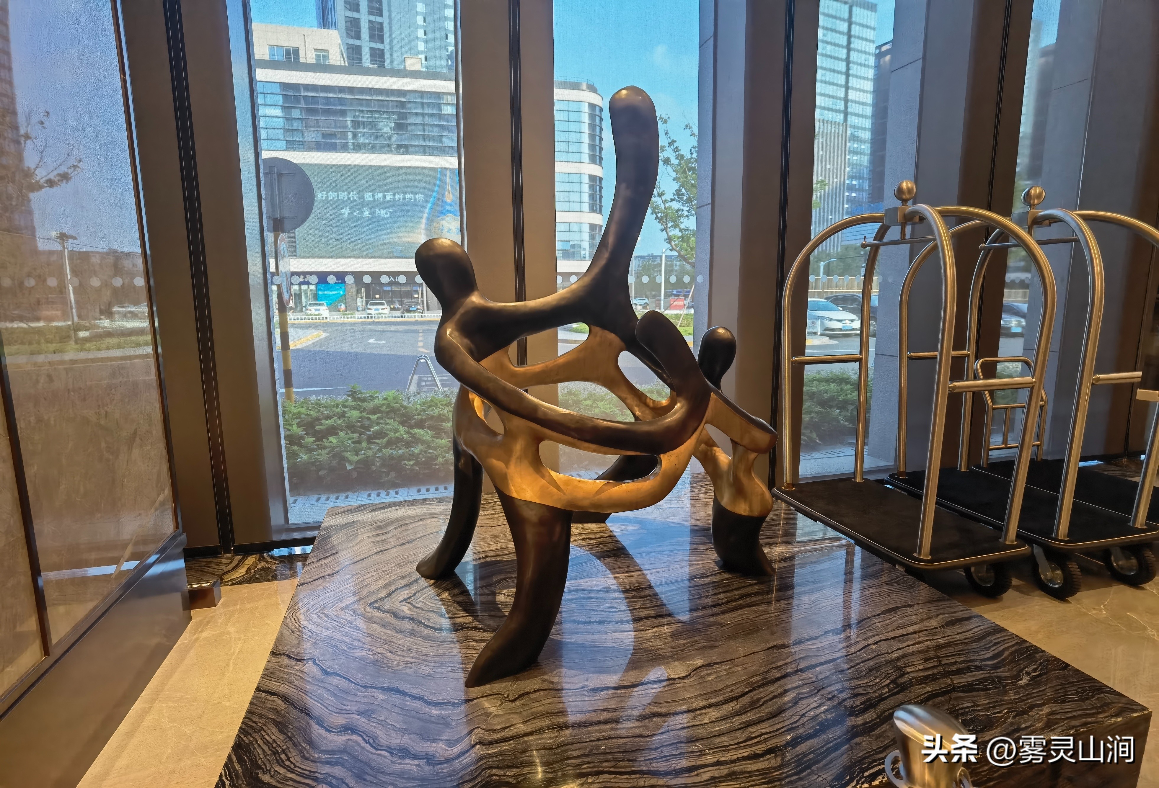 盐城宝龙酒店推荐,盐城顶尖酒店