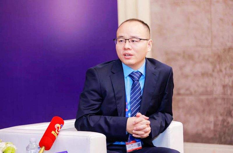 美好医院建设,美好医疗系统怎么样