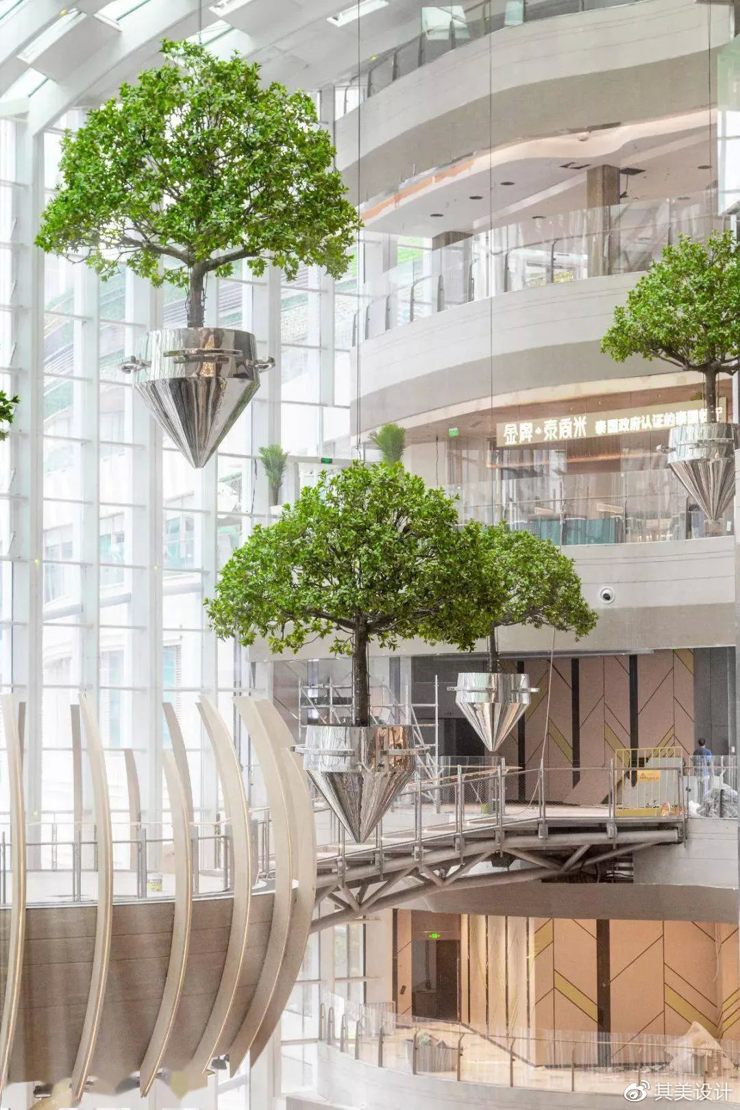 新消费发展的市场机会,新消费市场有哪些创业机会