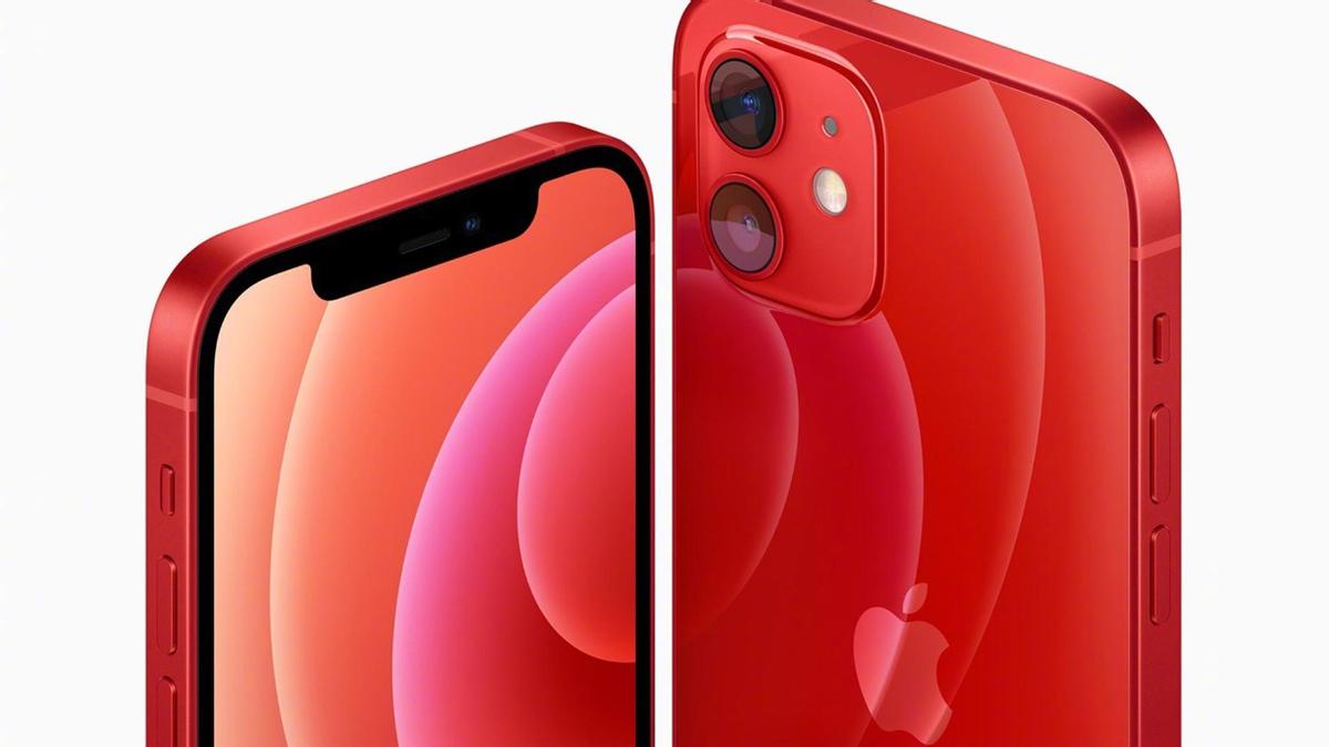 iPhone15如果最高卖2万最开心的是安卓厂商？