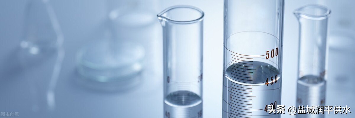 污水处理中常见的三种基本沉淀池,污水处理常见的几种方法