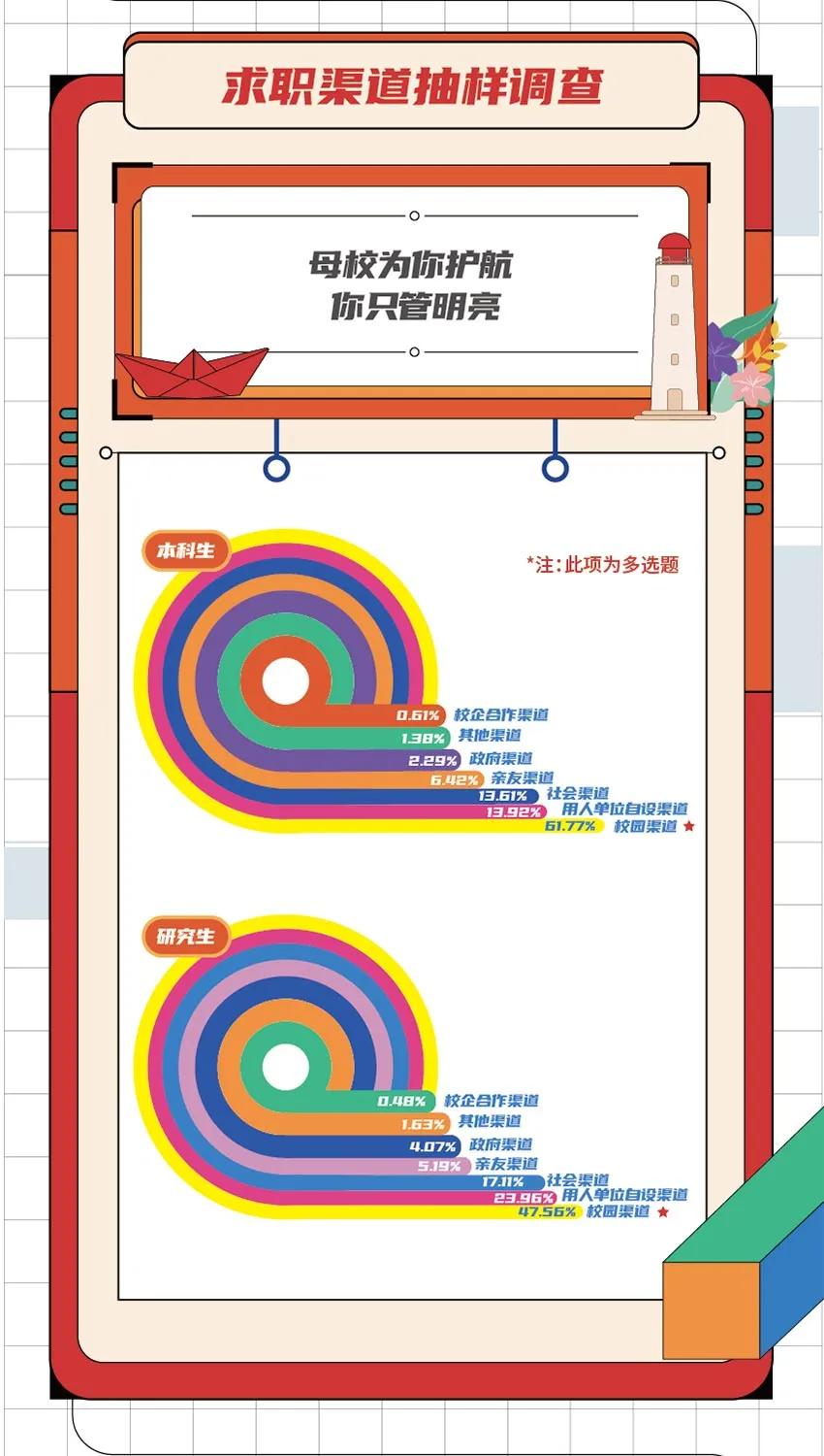 直呼内行讲解视频,直呼内行新闻