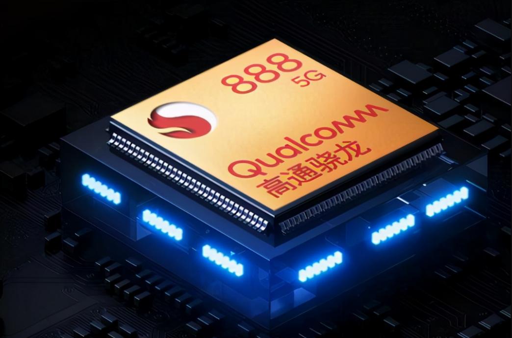 三年了华为mate40pro还值得买吗,华为官方翻新mate40pro值得购买吗