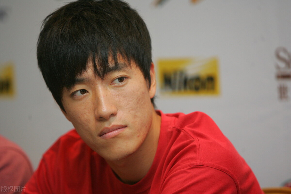 冬奥会冠军能保送大学吗,冬奥会运动员怎么选拔