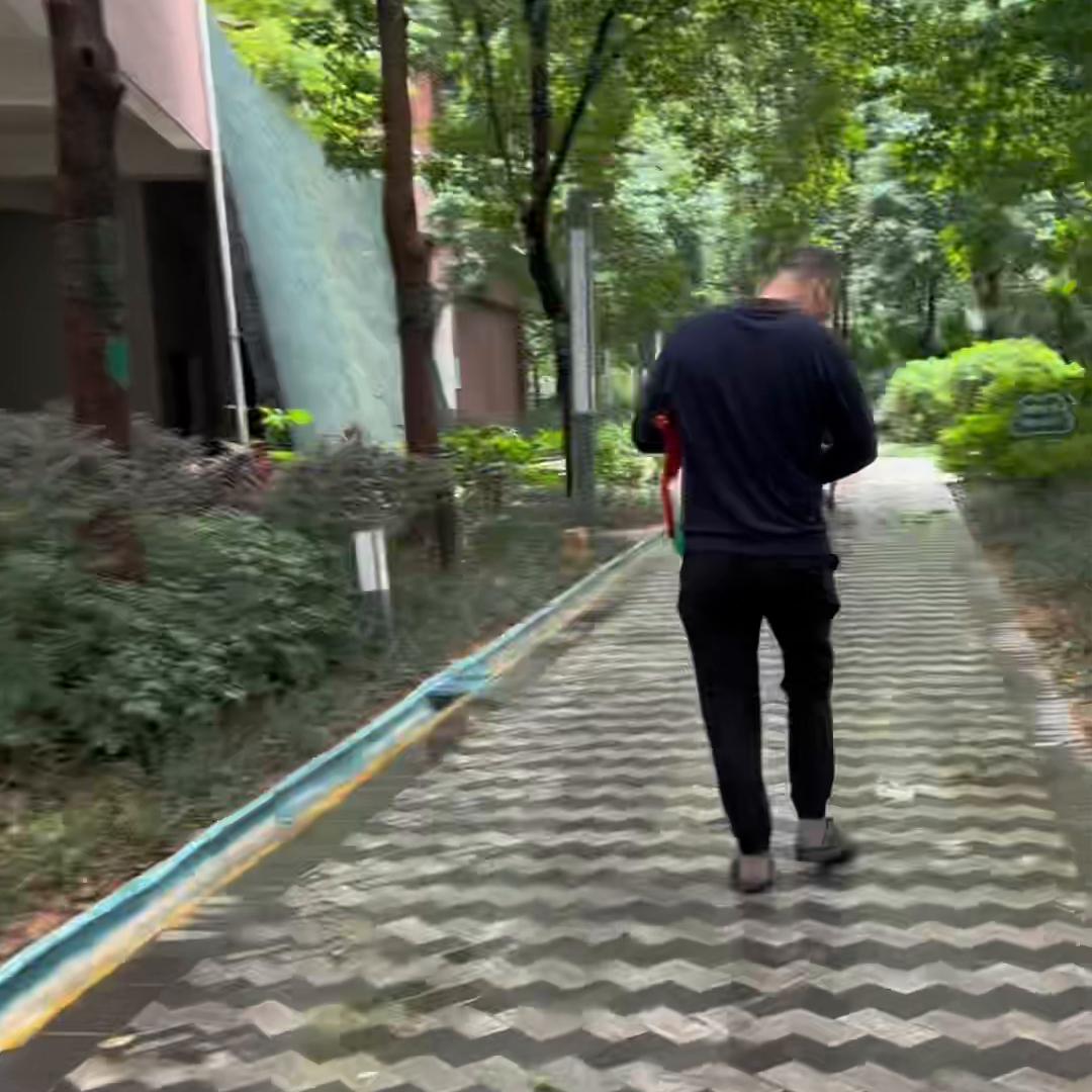 商贷利率3.665还有必要商转公吗,贷款利率5.68高吗要不要改商转公