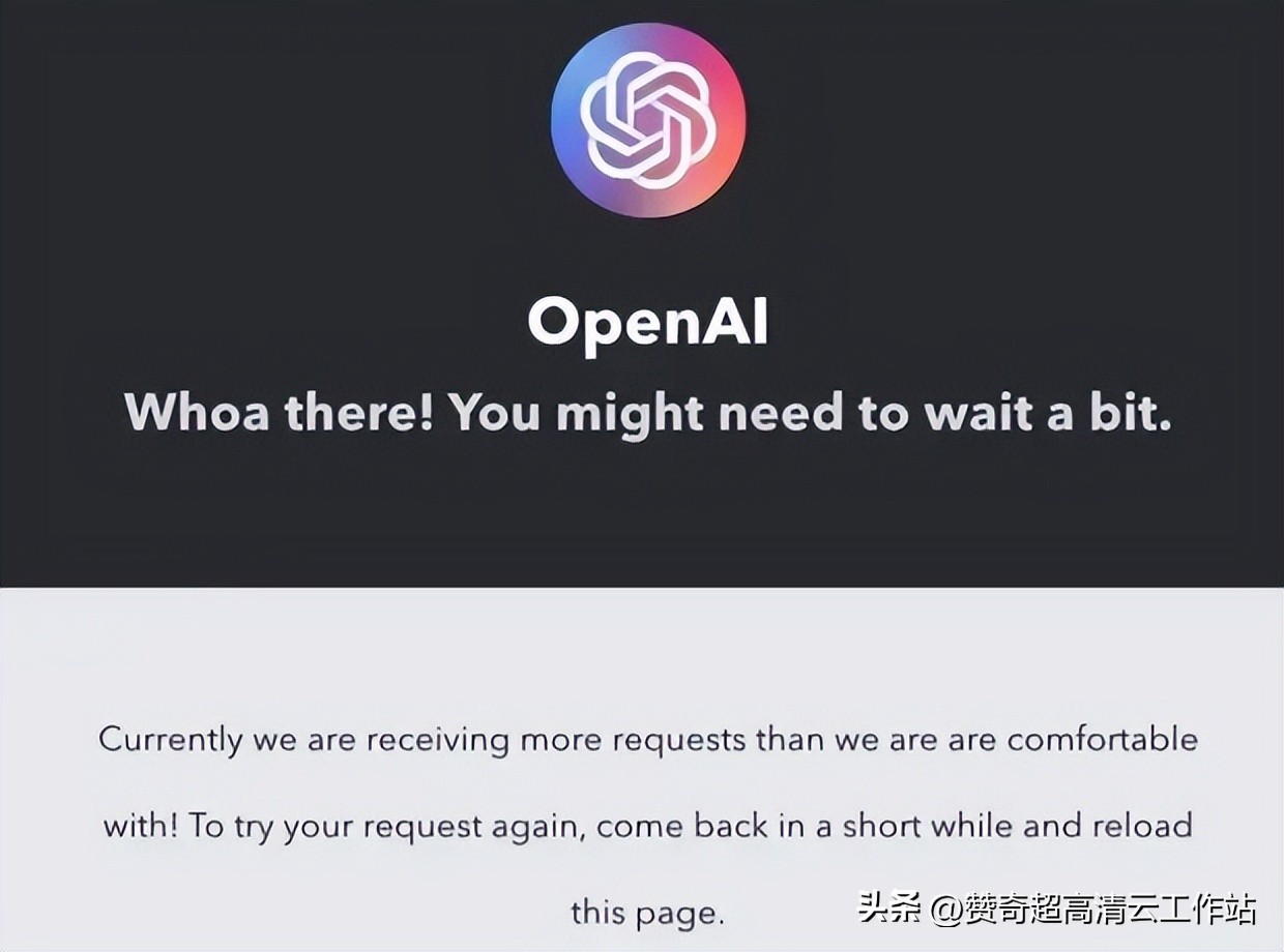 chatgpt超详细介绍,chatgpt全面介绍