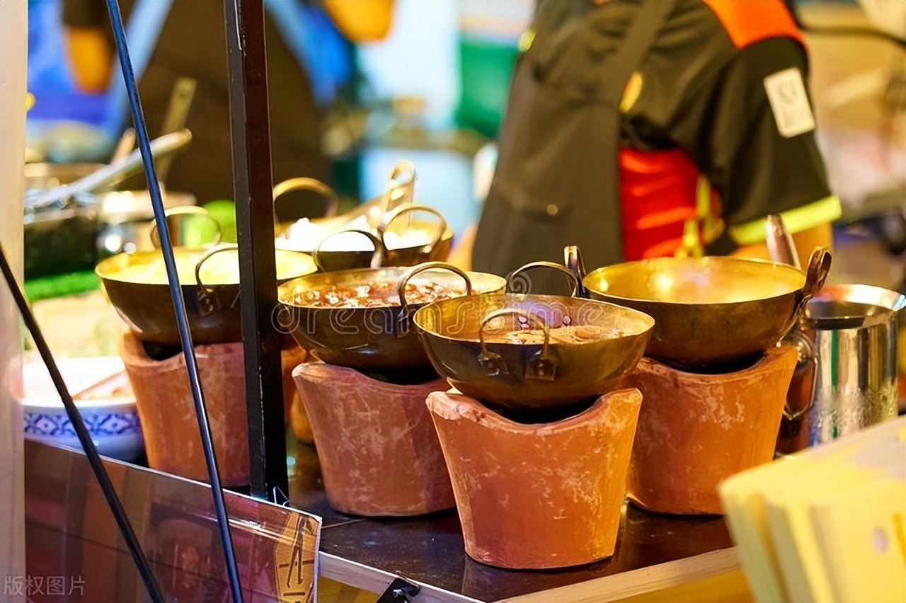 运城夜市最热闹的街黄河夜市,运城星河生活广场黄河夜市哪个好