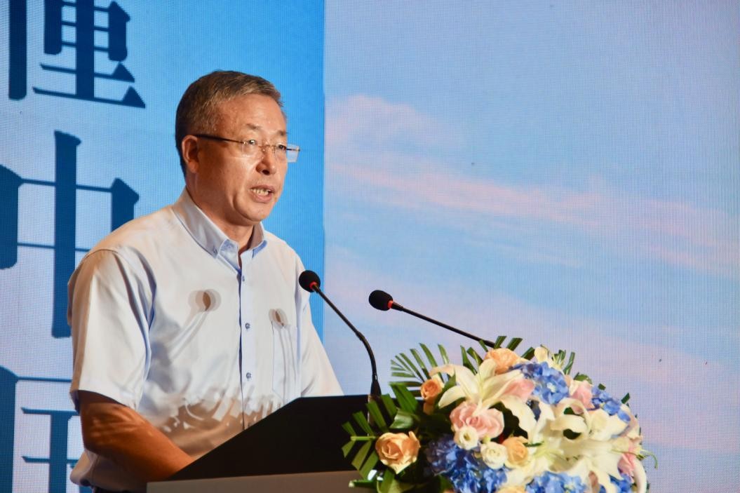 河南焦作景区免费通知,焦作示范区新增国家3a级旅游景区