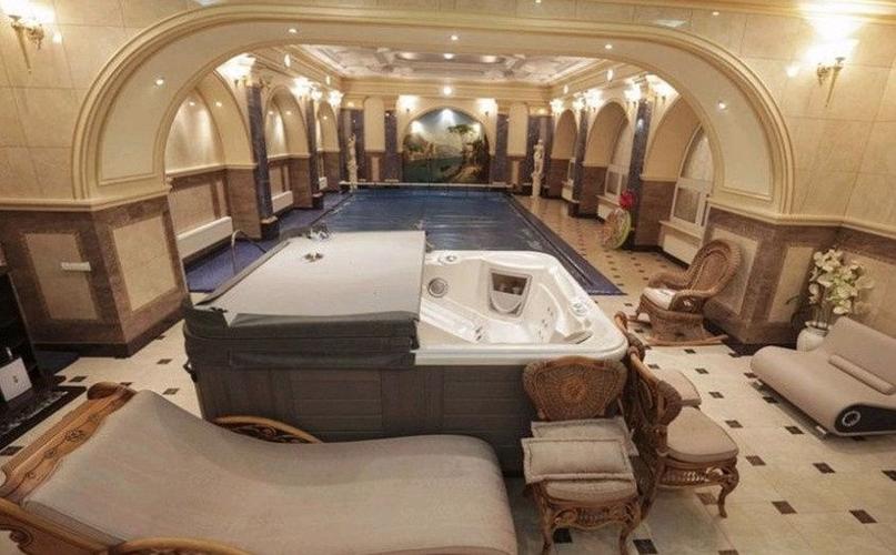 “我可以轰炸别人，但你不行”乌克兰冲突折射出西方的双标和无耻