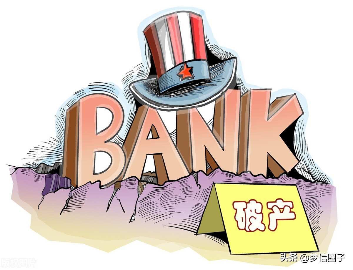 开心时刻,享受快乐!我们一起学成语,讲故事,第Y2集:鸦雀无声