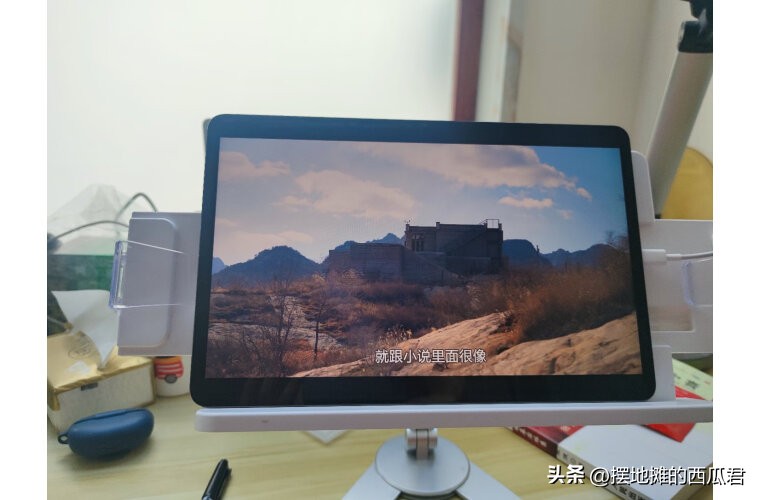 2024年该入手的平板有哪些,2023年最好用的平板是什么