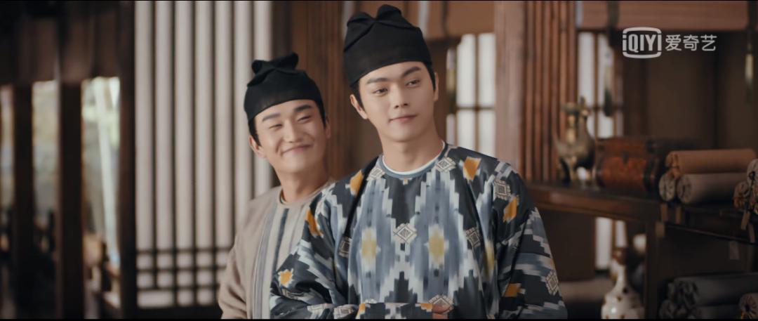 大无语,这三大平台几乎承包了所有电视剧,滤镜还各有各的丑