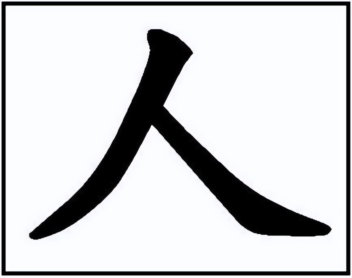 云南新春主题游,春节去云南旅游哪些地方好耍的