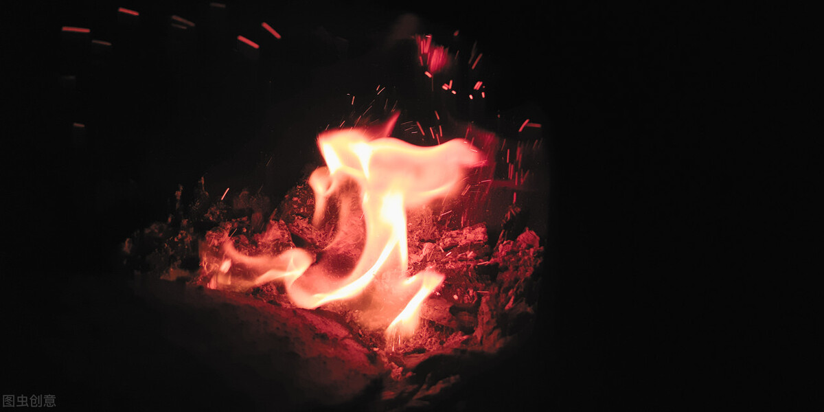 手机发热什么原因怎么解决,手机发热是谁解决了