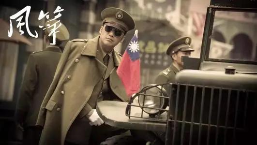 十部熬夜必看谍战剧排行榜,强烈推荐超好看的谍战剧