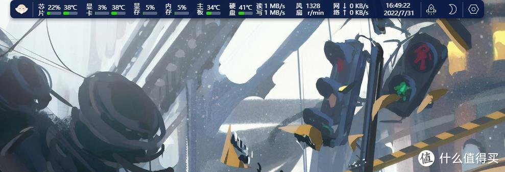 金百达ddr43200mhz16g双通道银爵,内存金百达ddr4黑爵