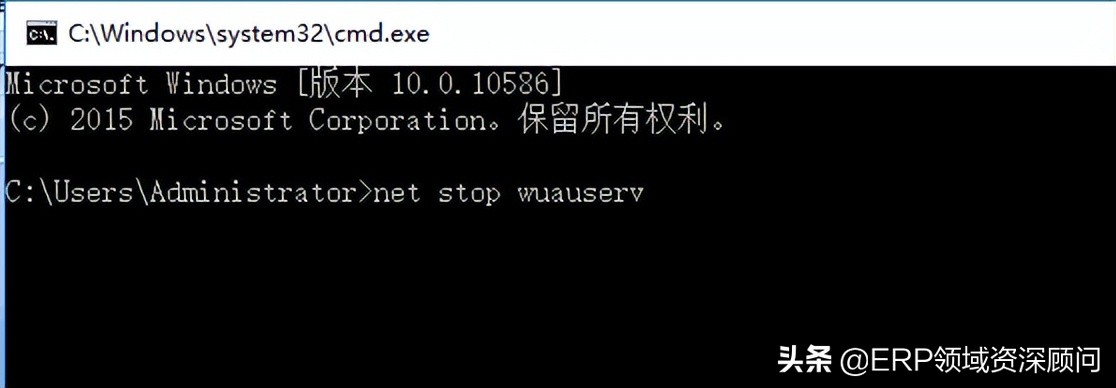 怎么安装microsoftnetframework,微软netframework显示无法安装