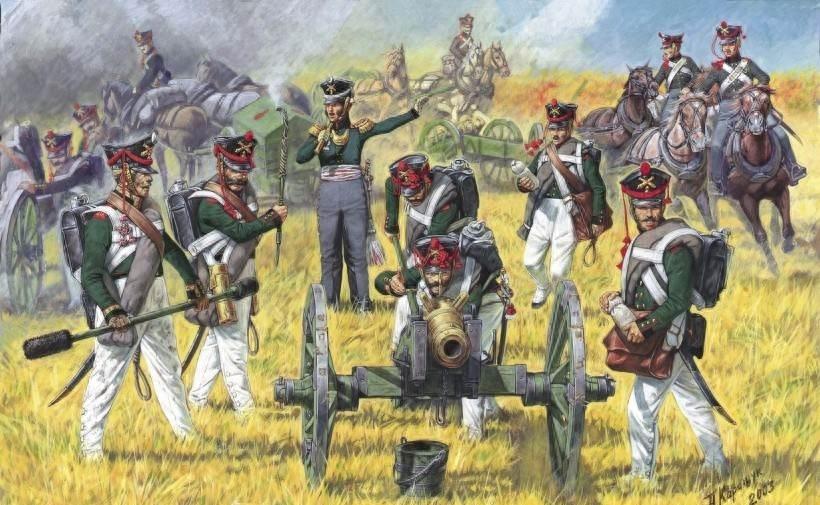 一战奥斯曼帝国后勤,奥斯曼帝国时期的教育