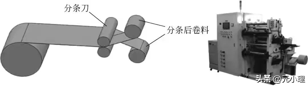 锂离子电池制造工艺关键技术,锂离子电池制造工艺与应用下载