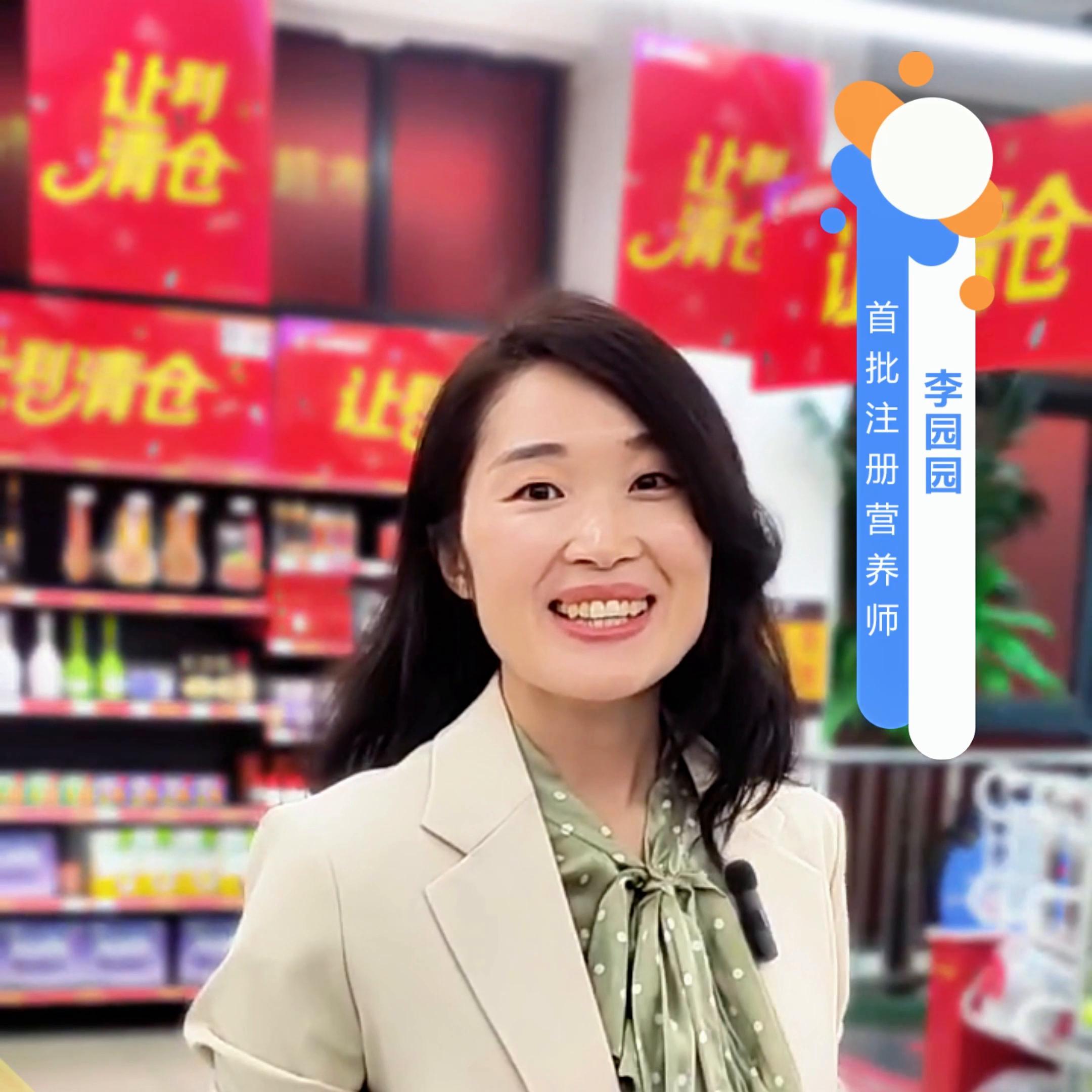 营养师推荐一周的健康饮食,营养师最佳食物搭配