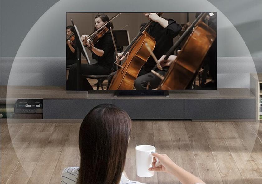 口碑最好的65寸电视国产,口碑最好进口的65寸电视