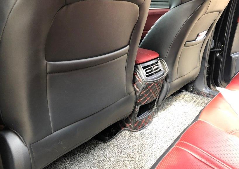 深圳市甘坑客家小镇一日游,布吉甘坑客家小镇有什么好玩的