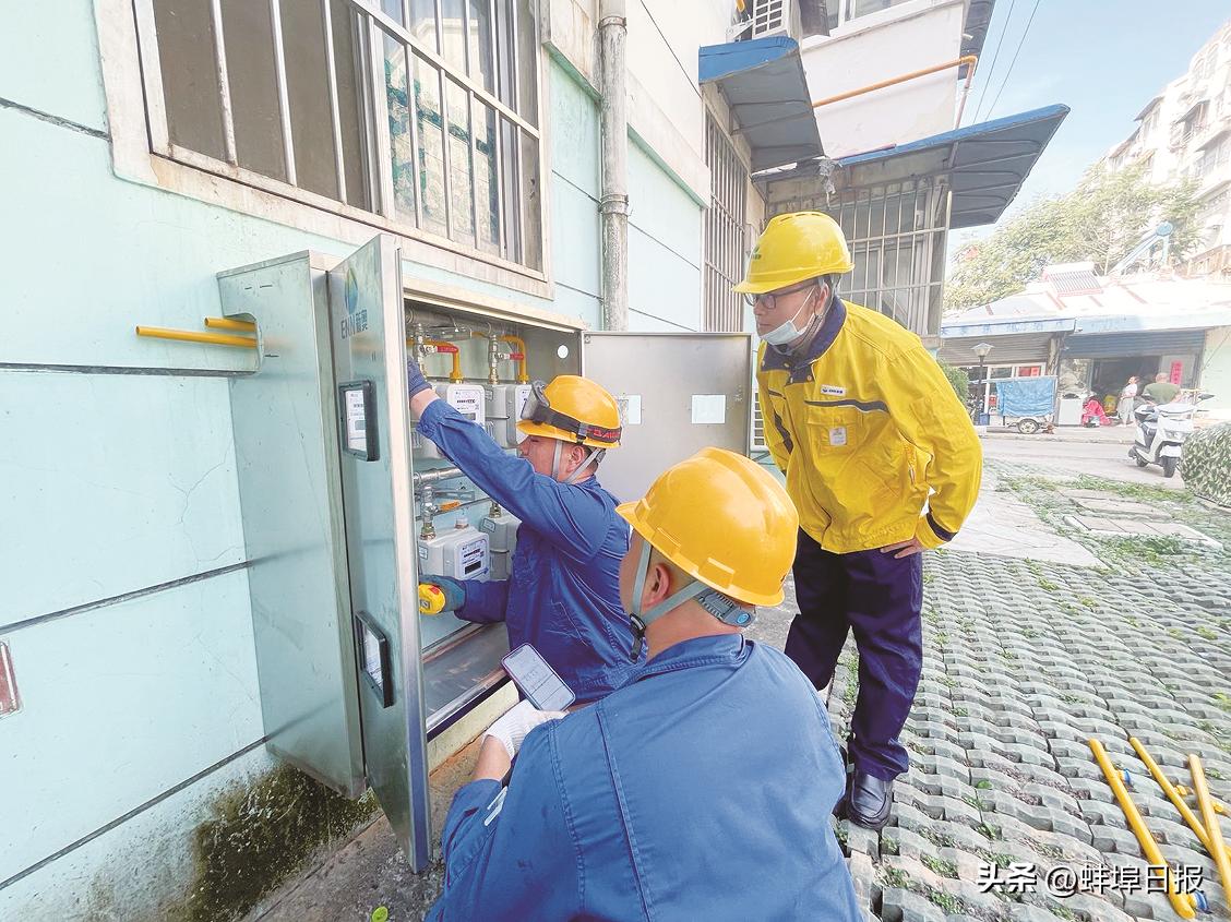 上天入地让城市血脉更畅通