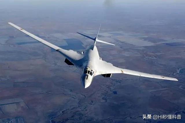 俄罗斯军事实力对比美国,俄罗斯军事实力对比苏联军事实力