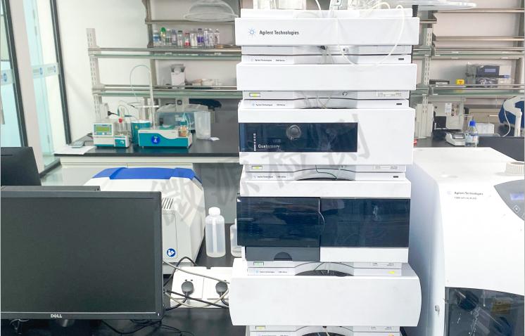 实验室怎么测乙醇浓度,实验室常用的bca蛋白质测定方法