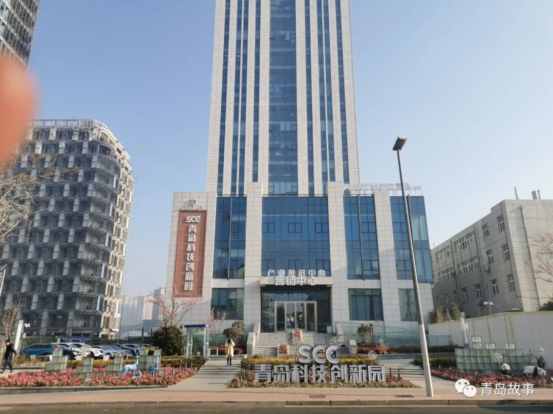 南京路发展史,南京路最新变化