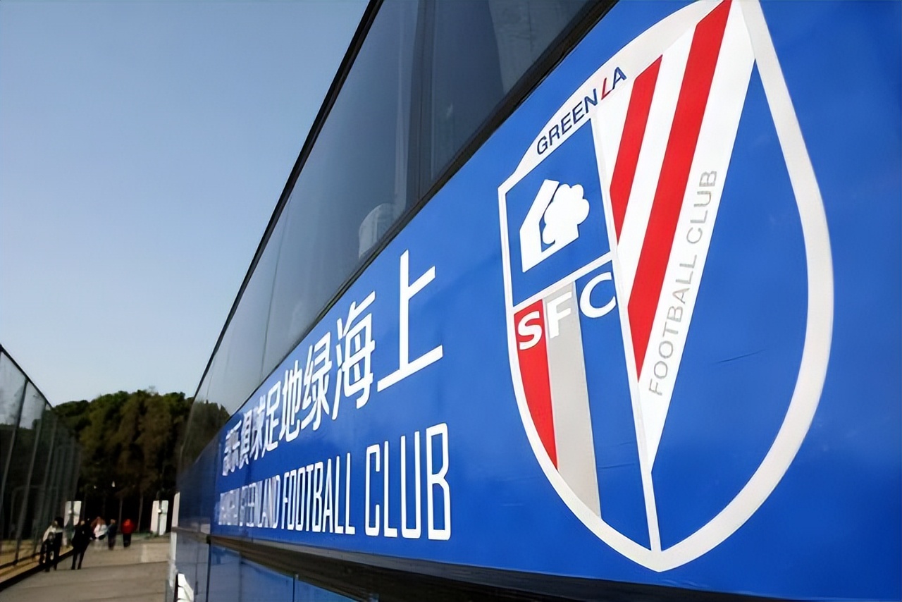 曾诚广州队最新消息,曾诚重回广州队