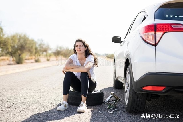 感觉自己被当备胎了该怎么办,被别人当备胎了还要继续吗